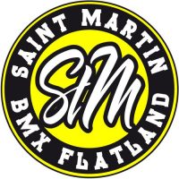 logoStM