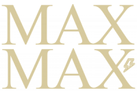 maxmax-power-logo